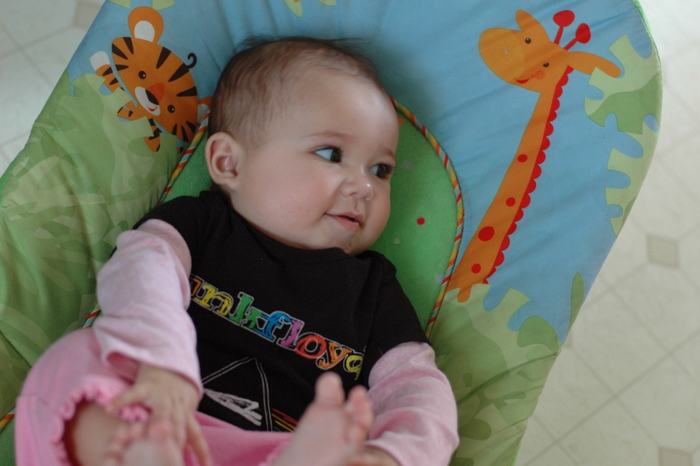 adele6to8m-01