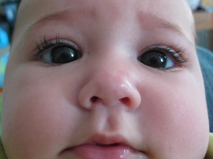 adele6to8m-04