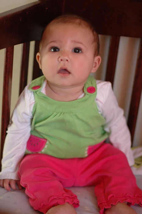 adele6to8m-05