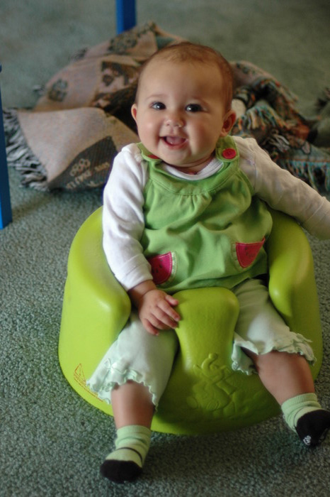 adele6to8m-06