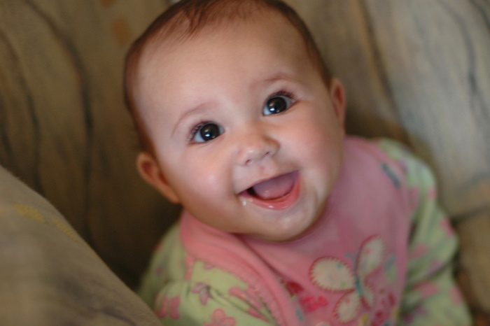 adele6to8m-14