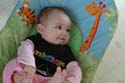 adele6to8m-01