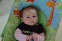 adele6to8m-02