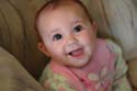 adele6to8m-14