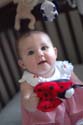 adele6to8m-24