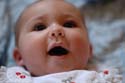 adele6to8m-29