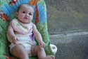 adele6to8m-35