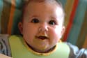 adele6to8m-48