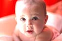 adele6to8m-55