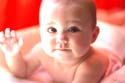 adele6to8m-56