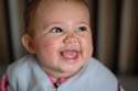 adele6to8m-83