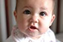 adele6to8m-84