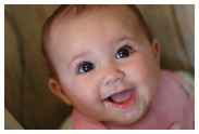 6 to 8 months