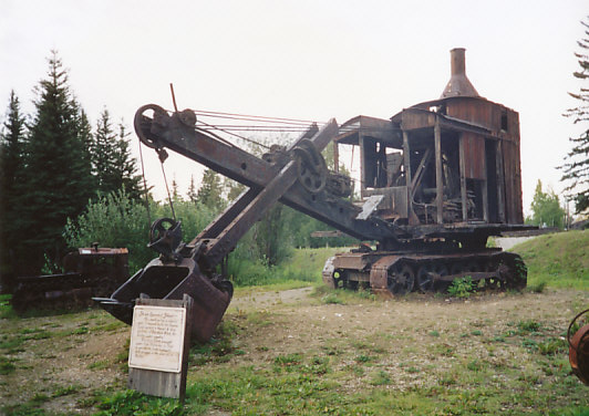 aavr-28