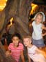atl2006-67