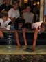 atl2006-69