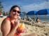 bigisland-016