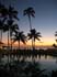 bigisland-021