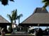 bigisland-027