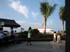 bigisland-028