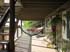 bigisland-031