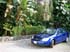 bigisland-032