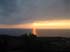 bigisland-033