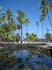 bigisland-034