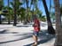 bigisland-035