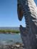 bigisland-036