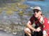 bigisland-038