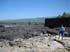 bigisland-041