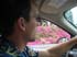bigisland-042
