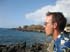 bigisland-043