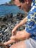 bigisland-044