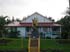 bigisland-045