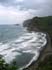 bigisland-046