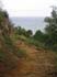 bigisland-048