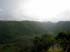 bigisland-049