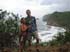bigisland-050