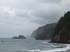 bigisland-051