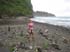 bigisland-054