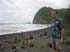 bigisland-055