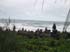 bigisland-059