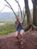 bigisland-061