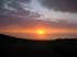 bigisland-063