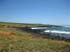 bigisland-064