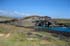 bigisland-065