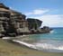 bigisland-067