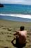 bigisland-072